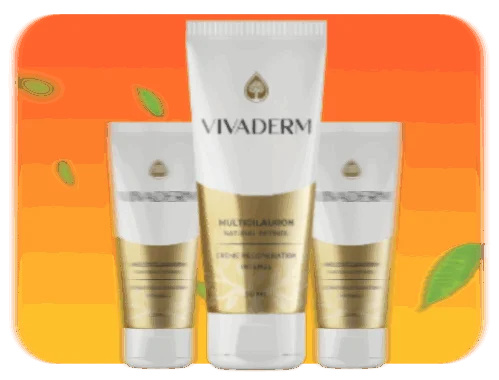 Vivaderm: Precio en México, Dónde lo Venden y Cómo Comprar el Original